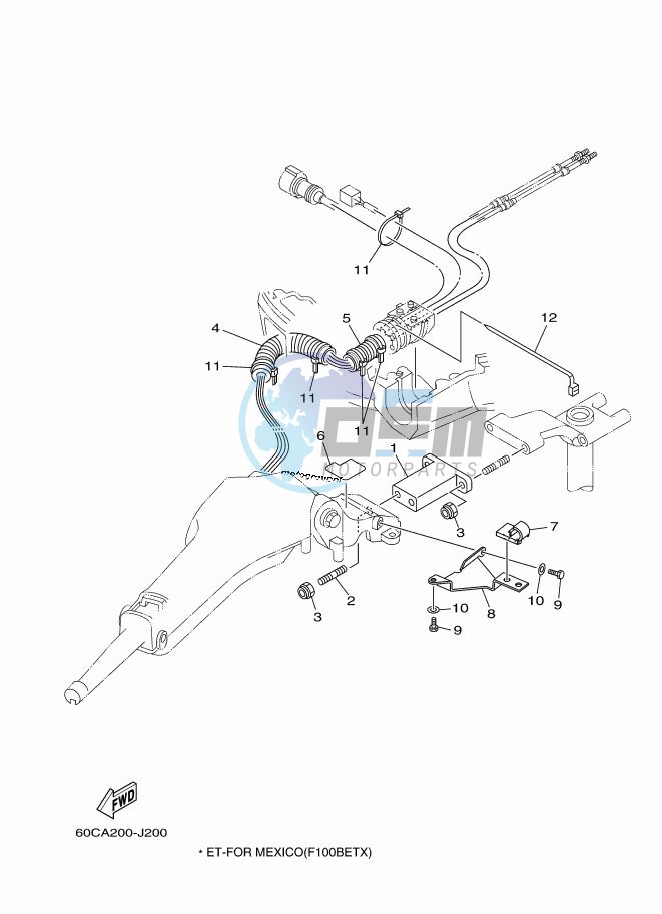 STEERING-3