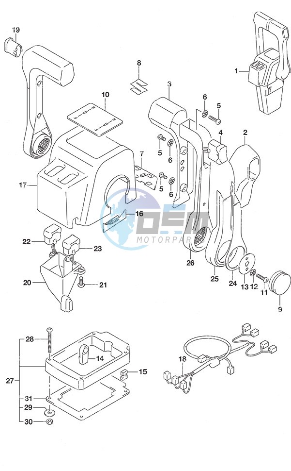 Top Mount Dual (1)