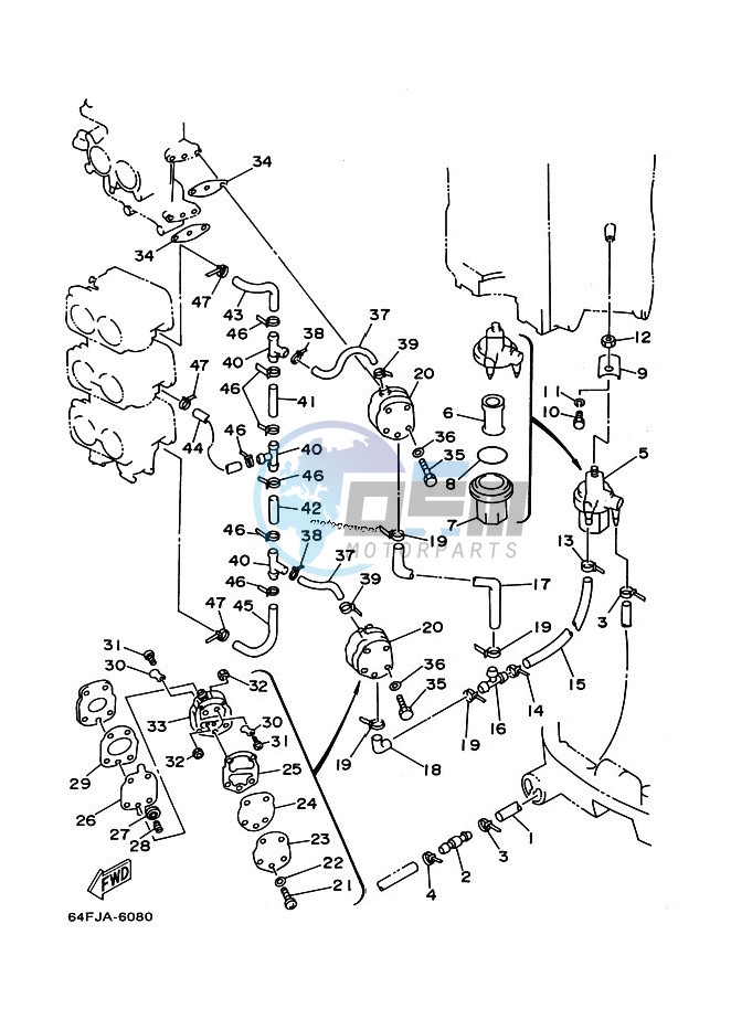 FUEL-SUPPLY-2-200-L200SWS-