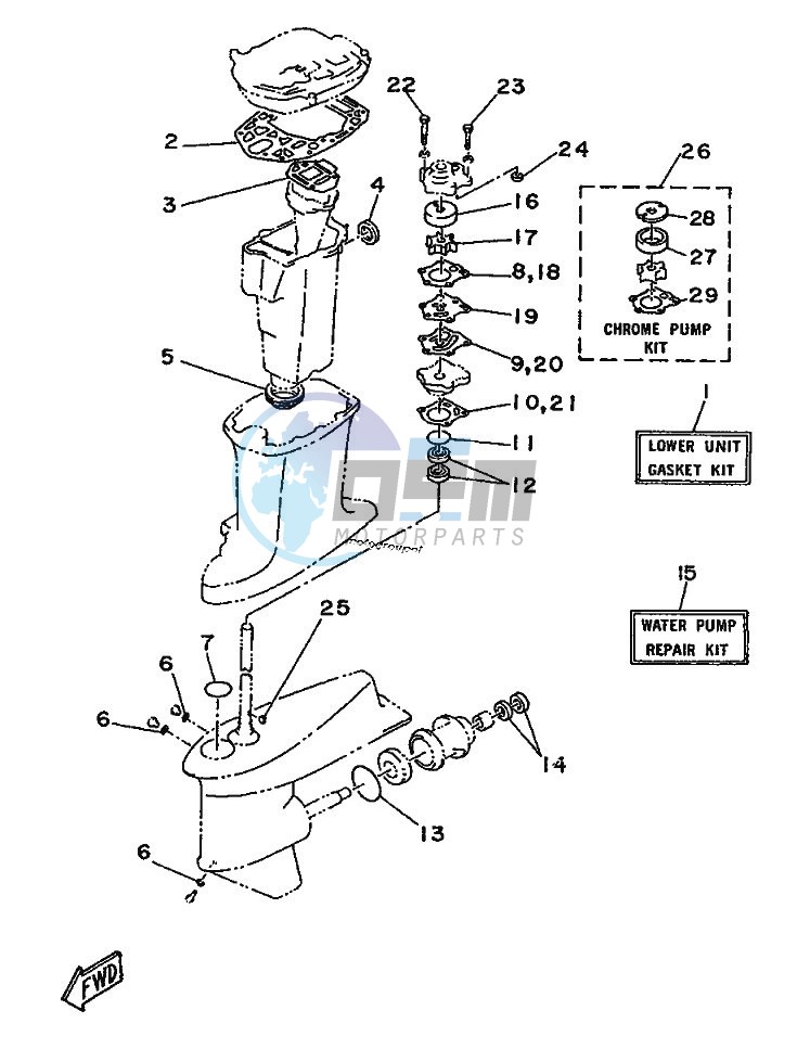 REPAIR-KIT-2