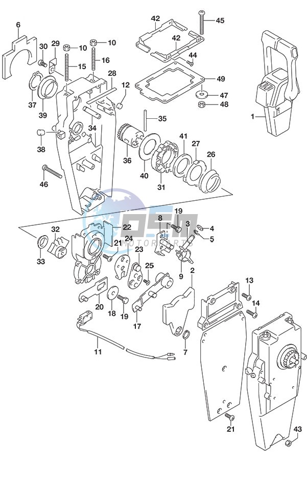 Top Mount Dual (2)