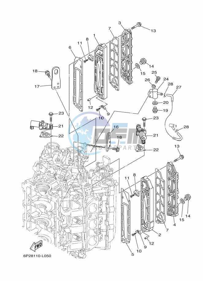 CYLINDER-AND-CRANKCASE-3