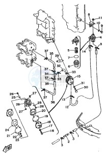 130B drawing FUEL-SUPPLY-1