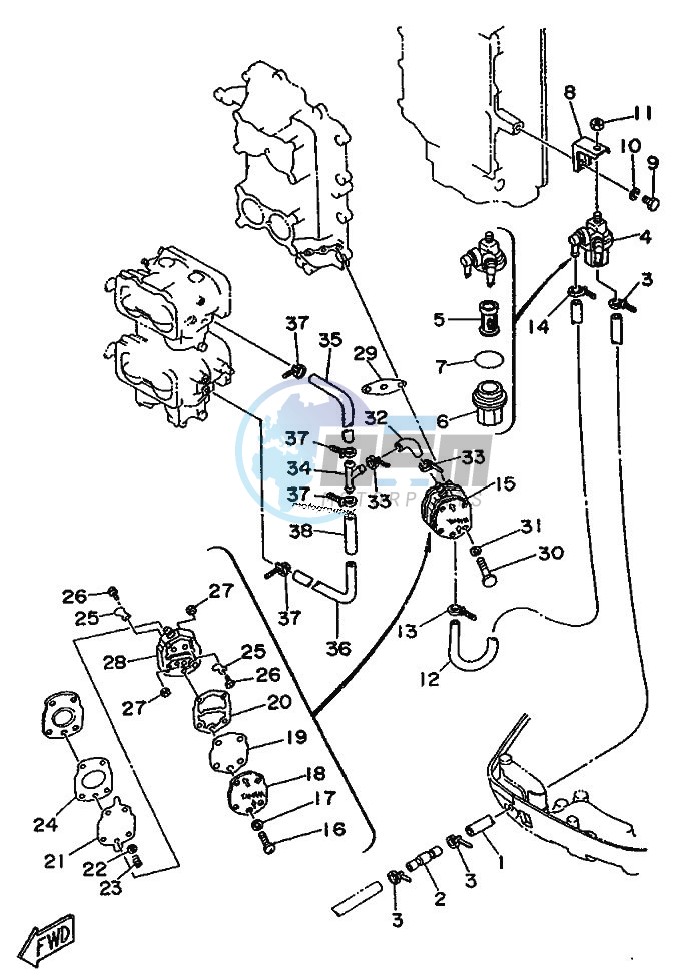 FUEL-SUPPLY-1