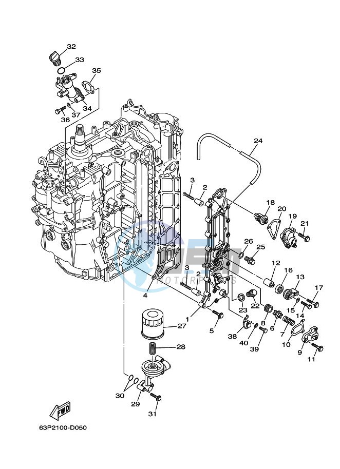 CYLINDER-AND-CRANKCASE-3