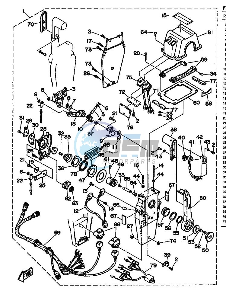 REMOTE-CONTROL-ASSEMBLY-3