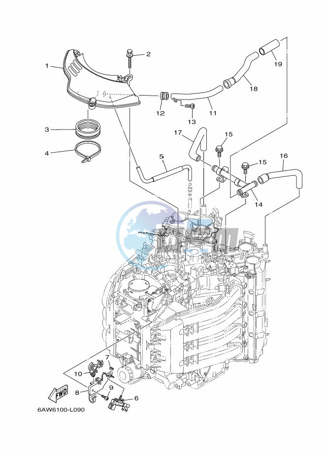 INTAKE-2