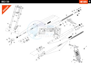 RS3-50-BLACK drawing SUSPENS2