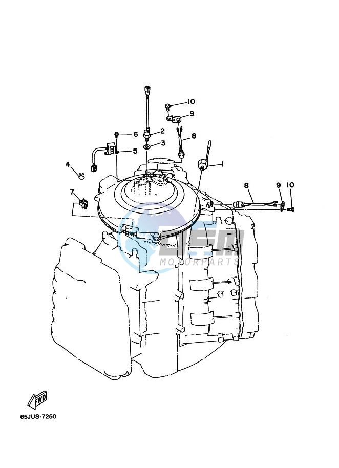 ELECTRICAL-4