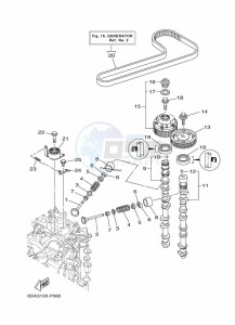 FL200GET drawing VALVE