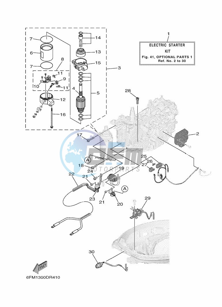 OPTIONAL-PARTS-1