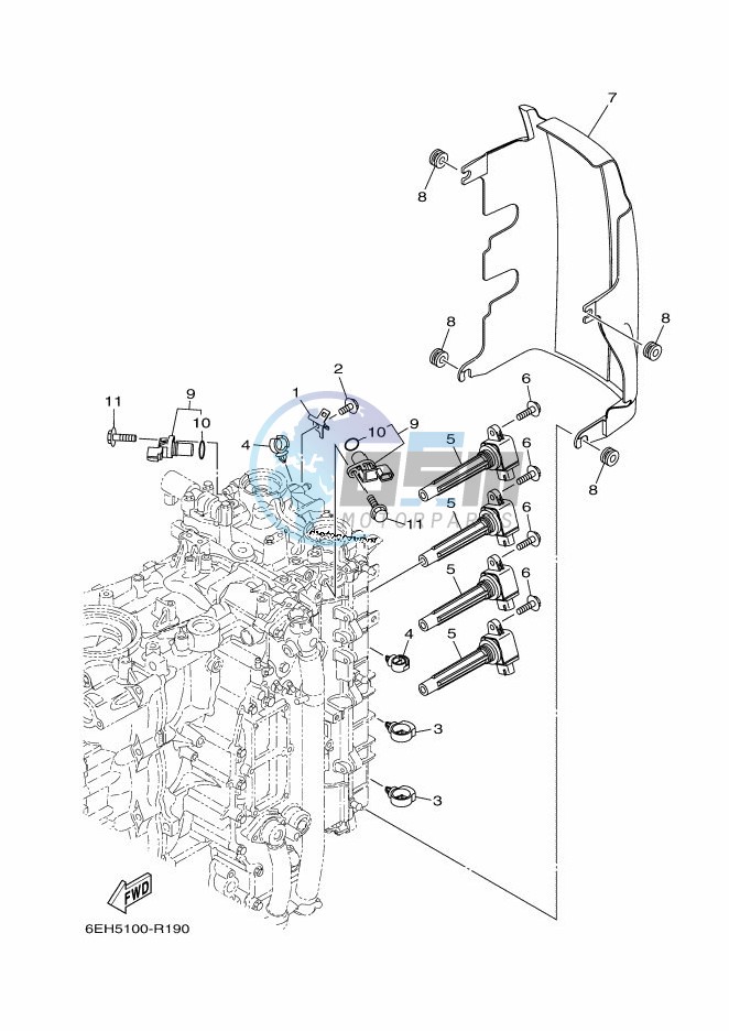 ELECTRICAL-3