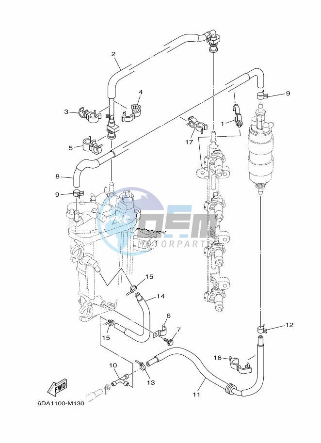 FUEL-PUMP-2