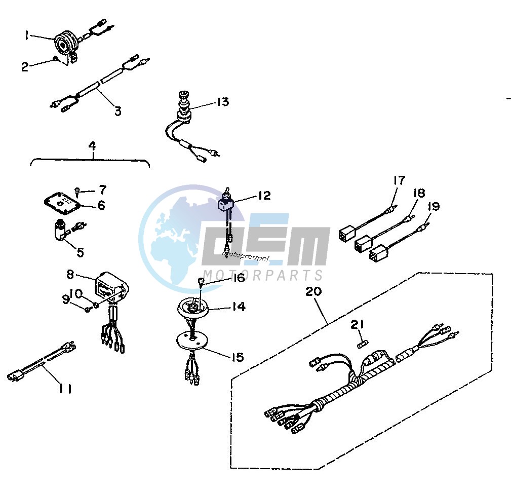 OPTIONAL-PARTS-6