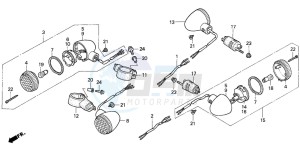 VF750C2 drawing WINKER