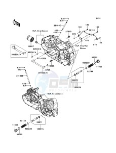 VN1700_CLASSIC_ABS VN1700FAF GB XX (EU ME A(FRICA) drawing Oil Filter