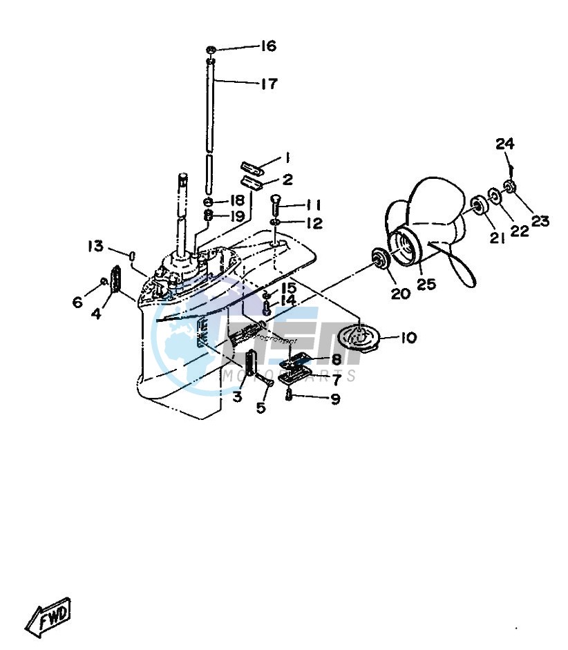 LOWER-CASING-x-DRIVE-2