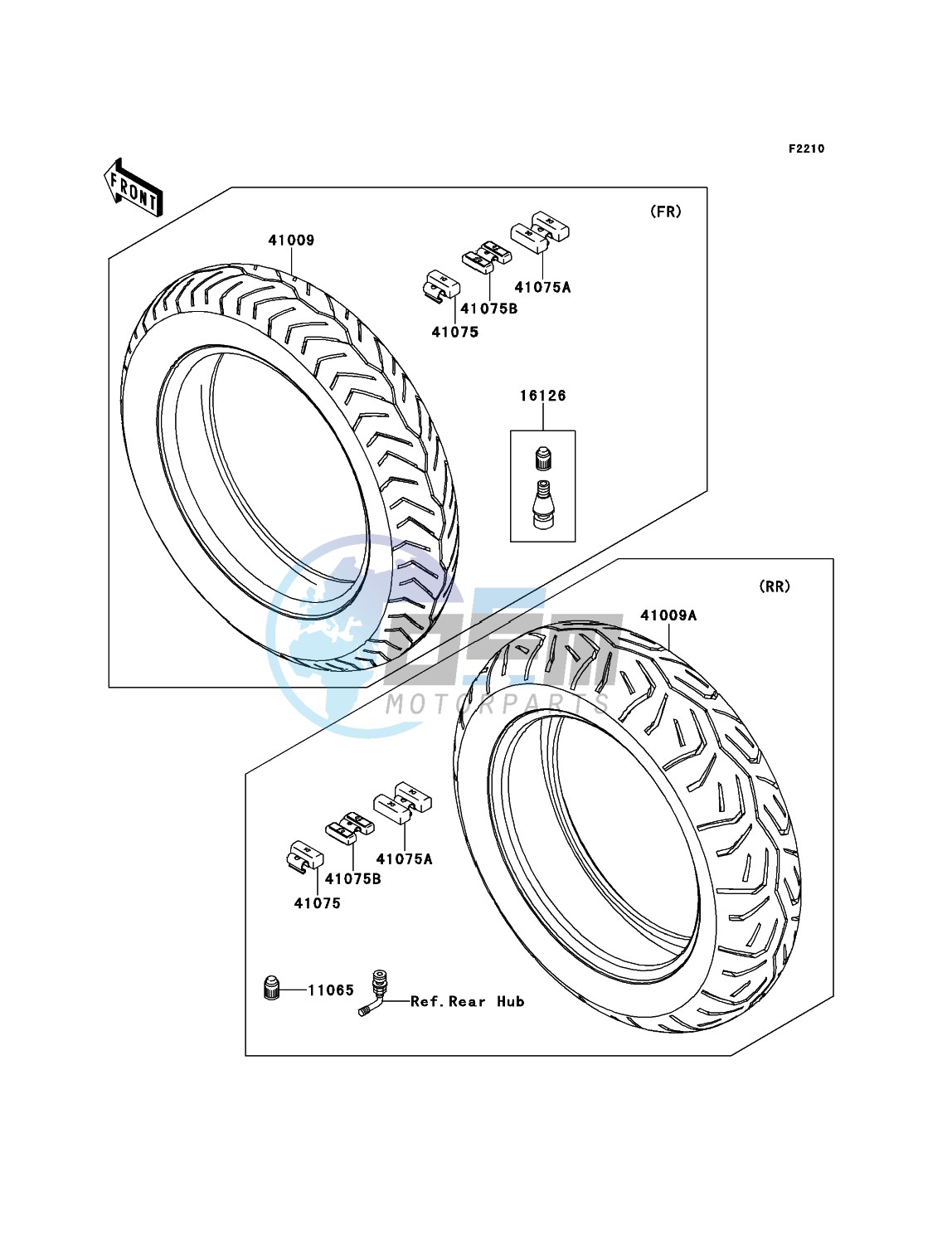 Tires