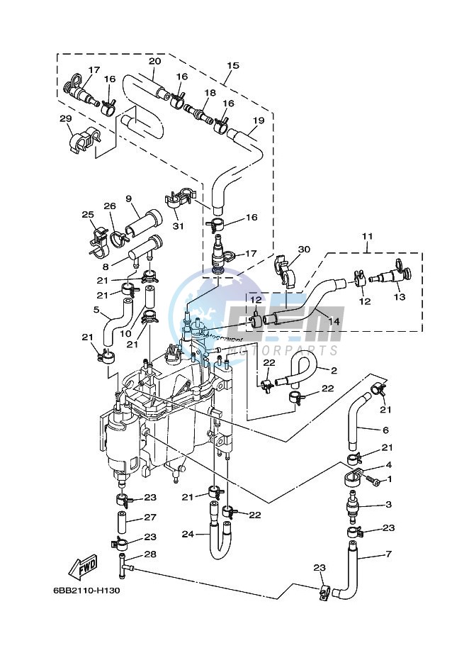 FUEL-PUMP-2