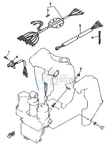 150C drawing MOUNT-2