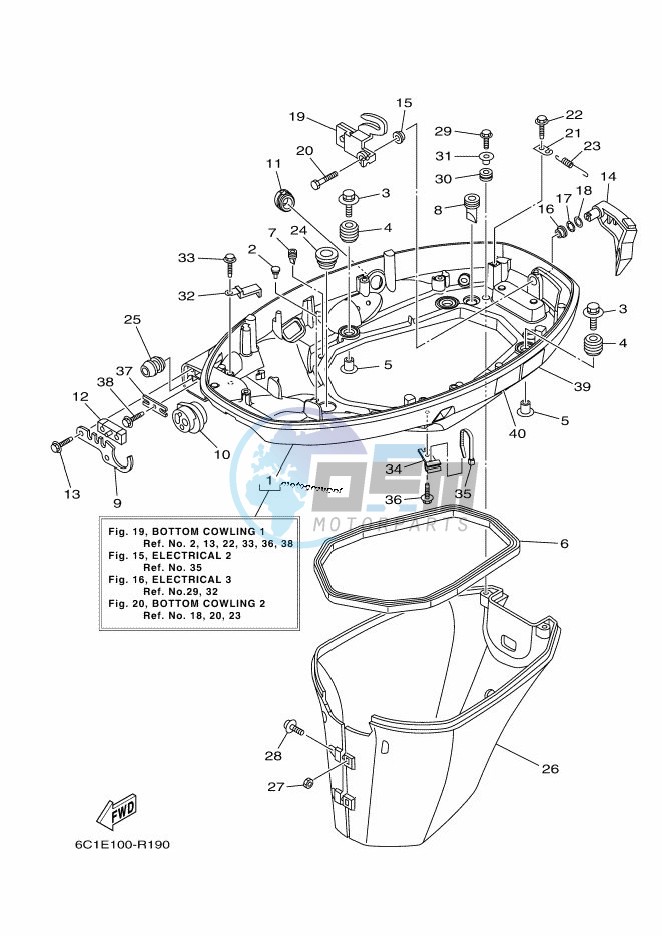 BOTTOM-COWLING-1