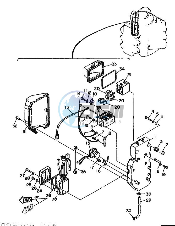 ELECTRICAL-3