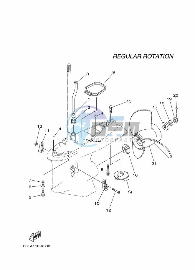 PROPELLER-HOUSING-AND-TRANSMISSION-2