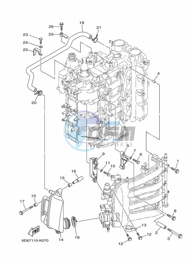 INTAKE-2