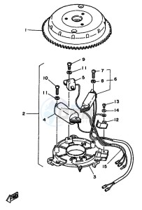 6C drawing OPTIONAL-PARTS-1