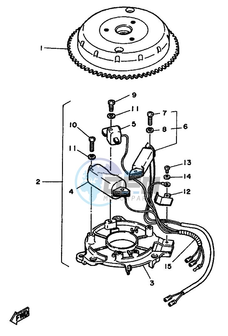 OPTIONAL-PARTS-1