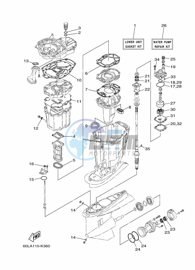 REPAIR-KIT-2