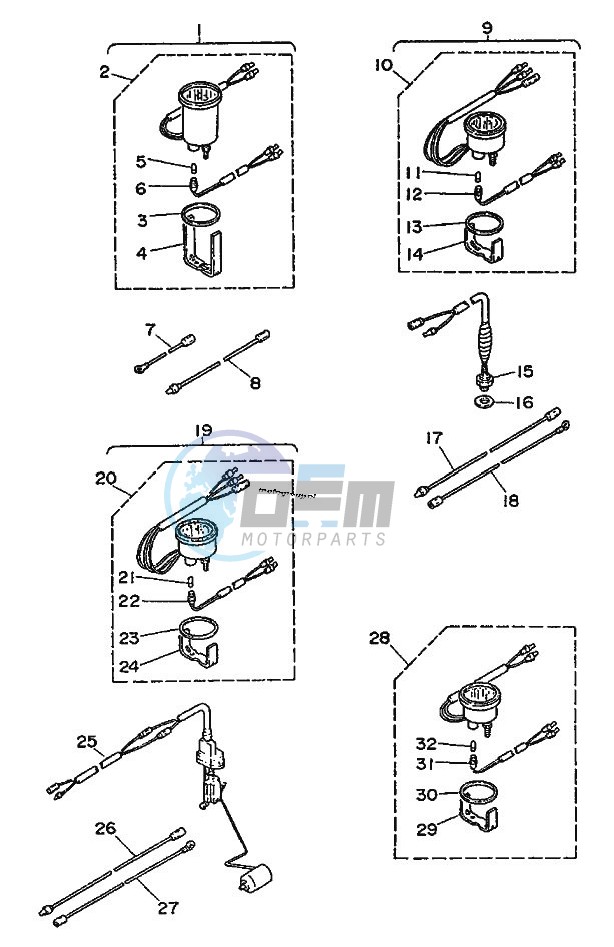 OPTIONAL-PARTS-3