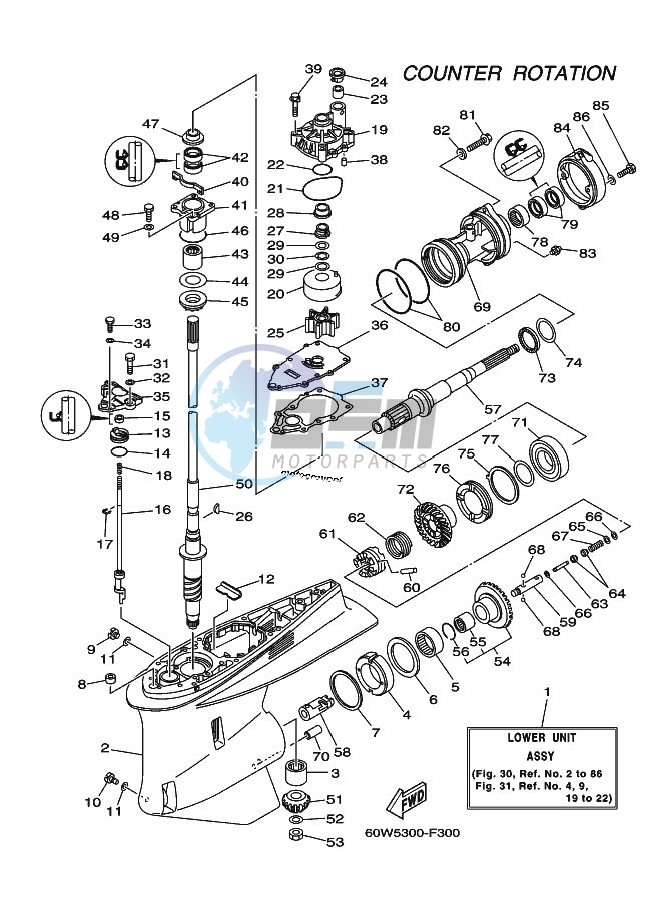 LOWER-CASING-x-DRIVE-3