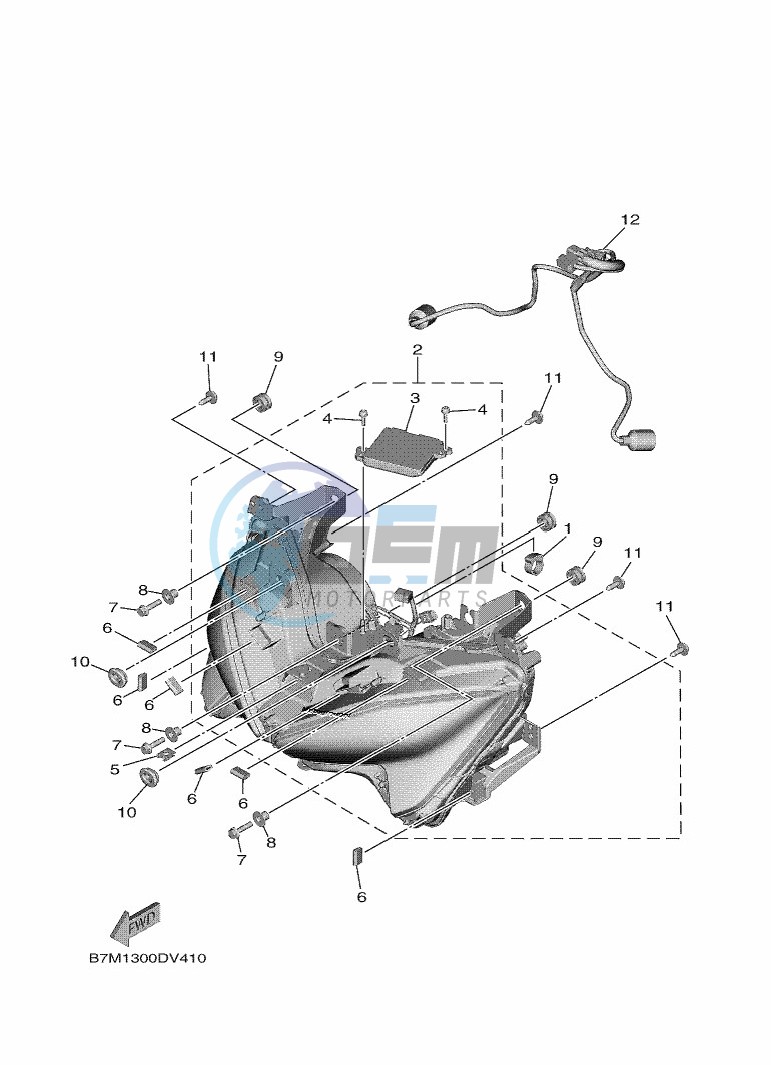 ELECTRICAL 3