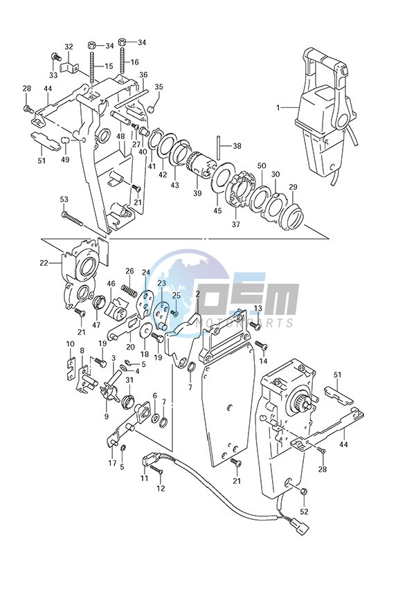 Top Mount Dual (2)