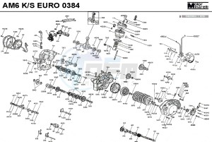 RR 50 drawing MOTORD