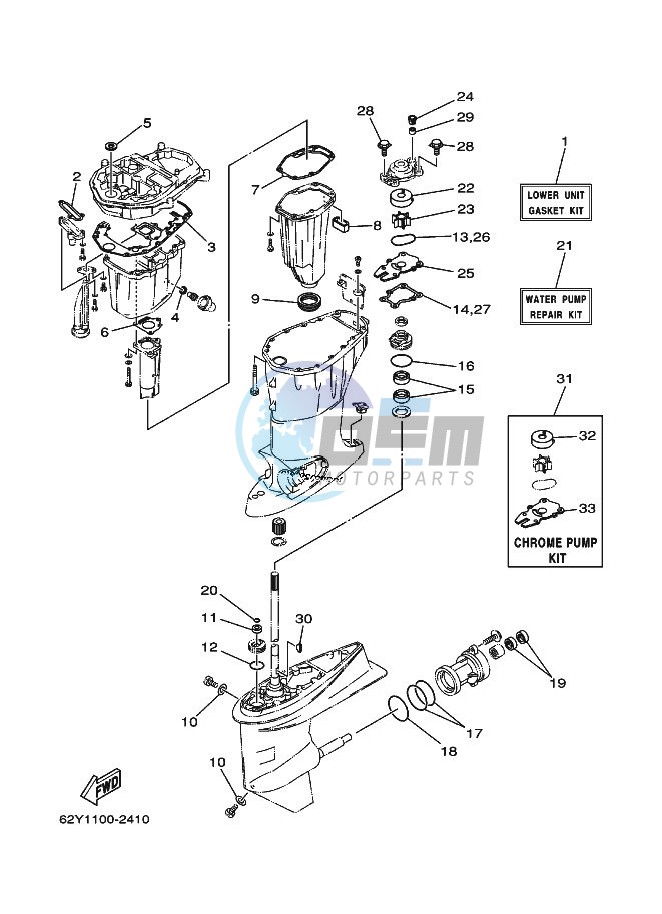 REPAIR-KIT-4