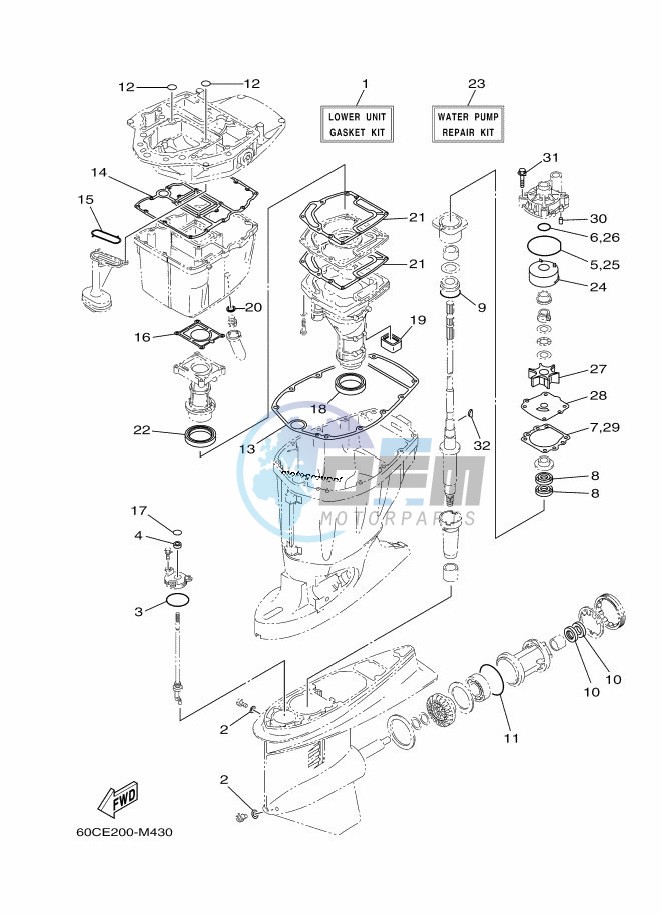 REPAIR-KIT-3