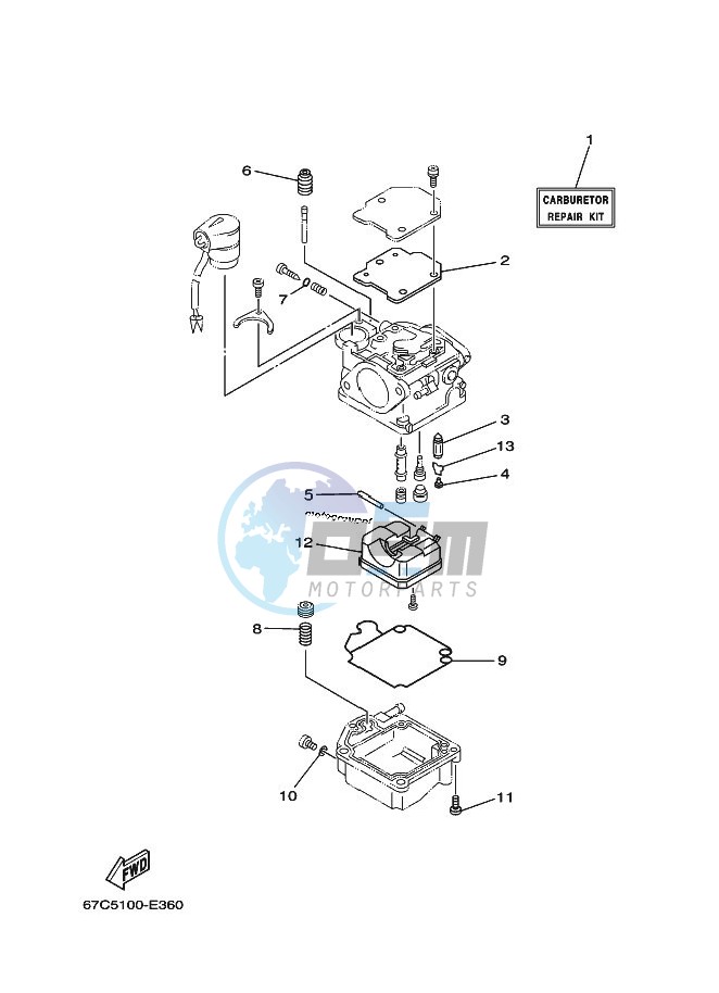 REPAIR-KIT-2