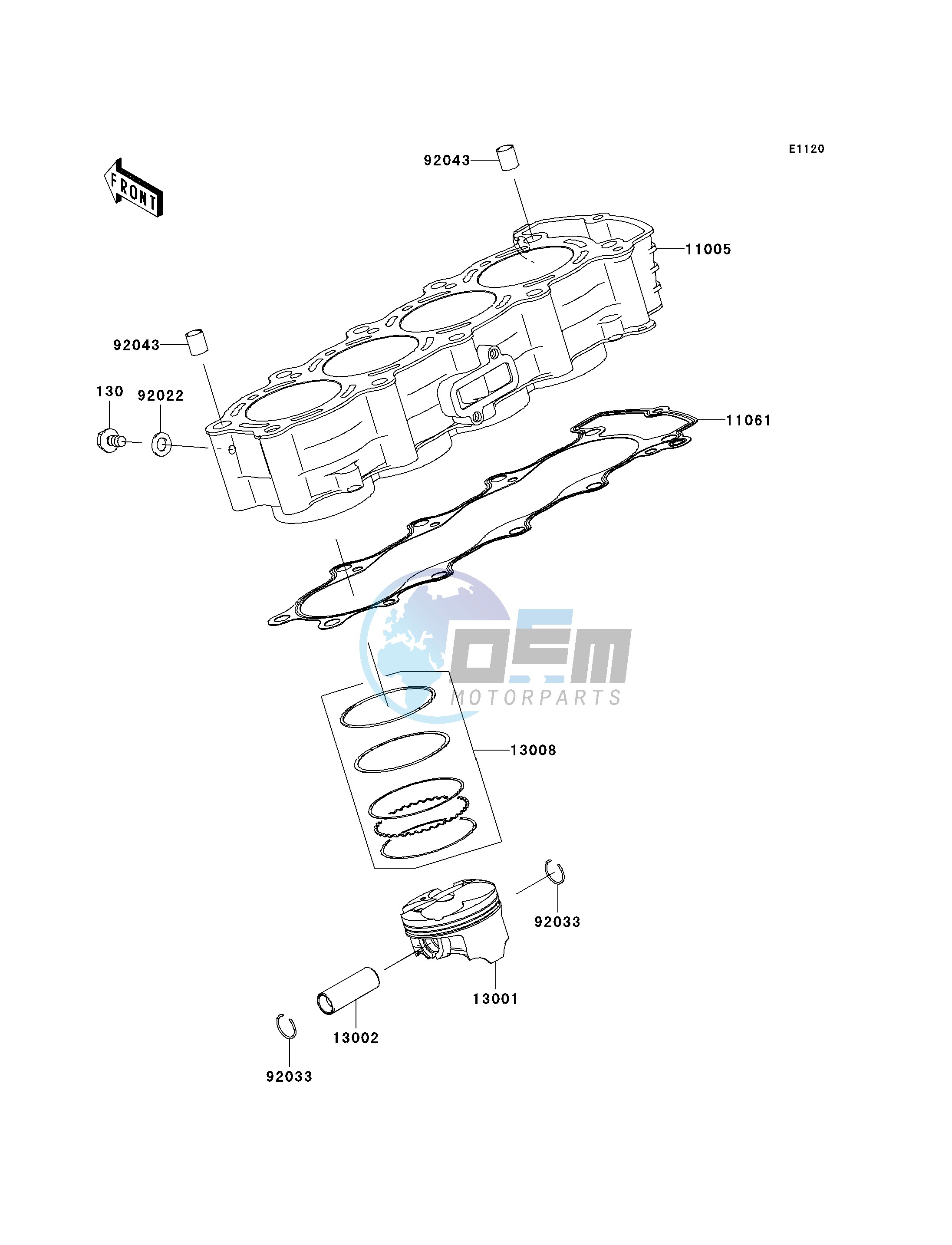 CYLINDER_PISTON-- S- -