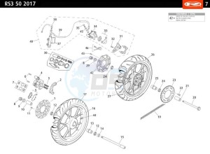 RS3-50-LIQUI-MOLY drawing WHEELS - BRAKES