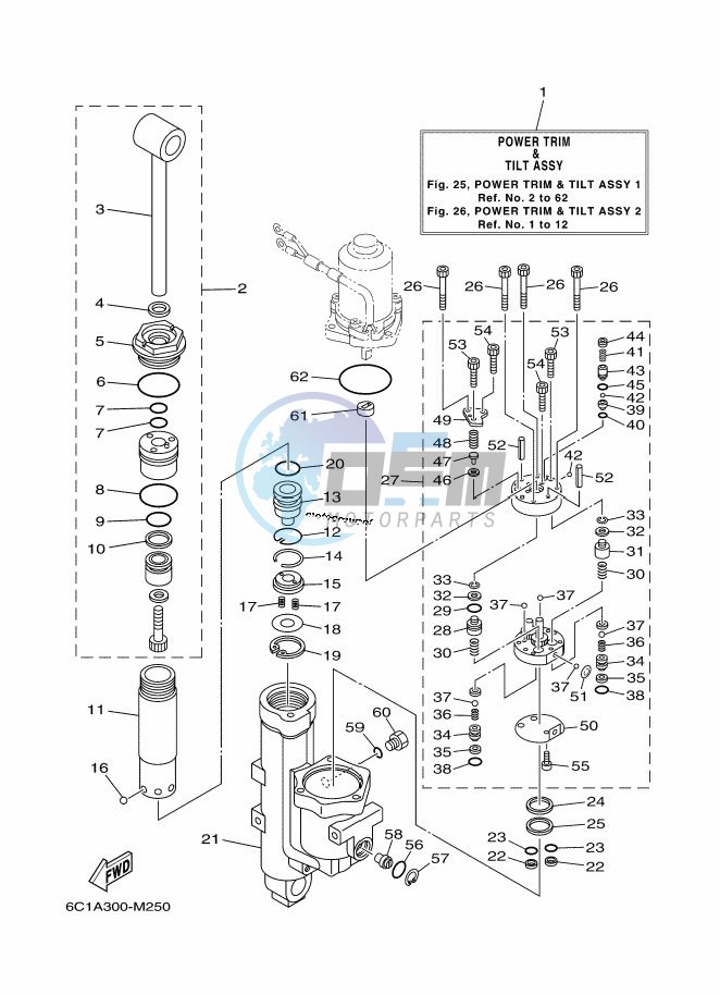 POWER-TILT-ASSEMBLY-1