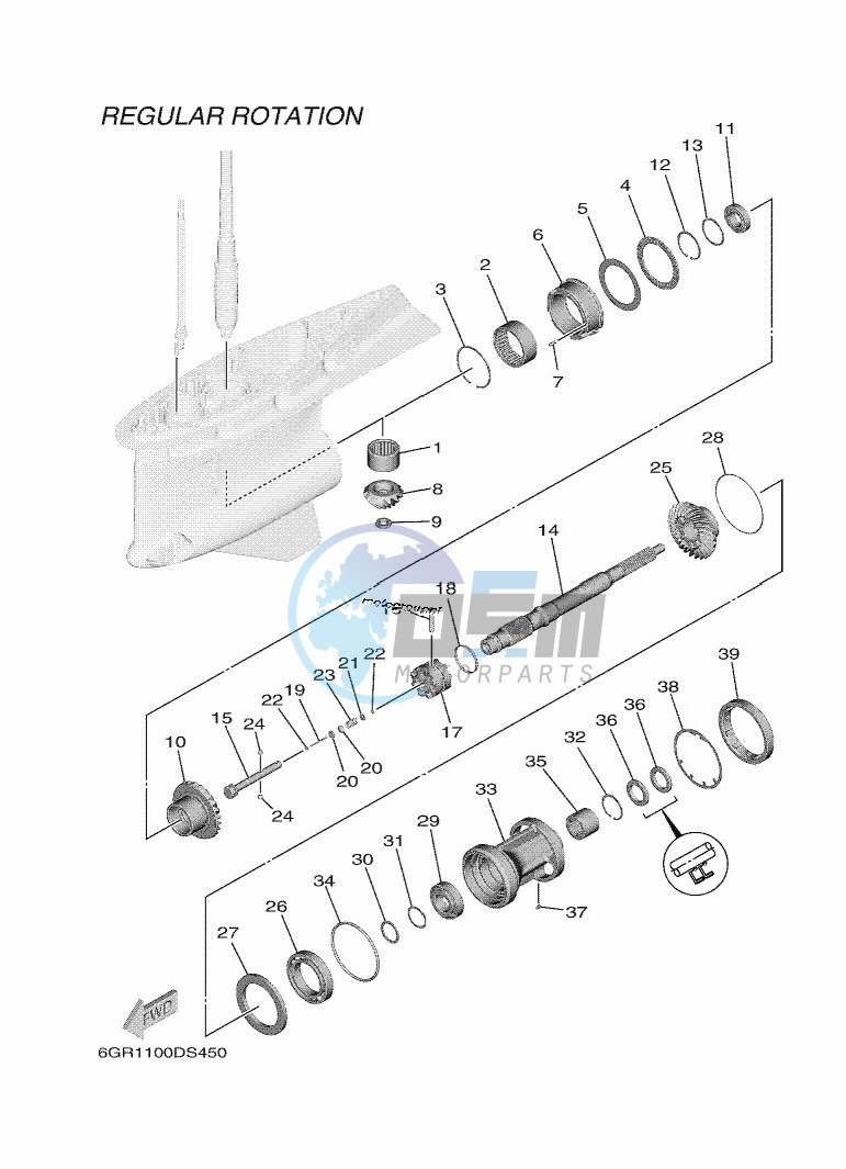 PROPELLER-HOUSING-AND-TRANSMISSION-2