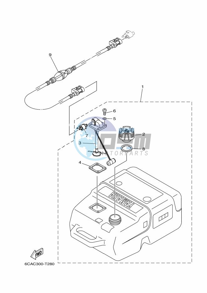 FUEL-TANK-1