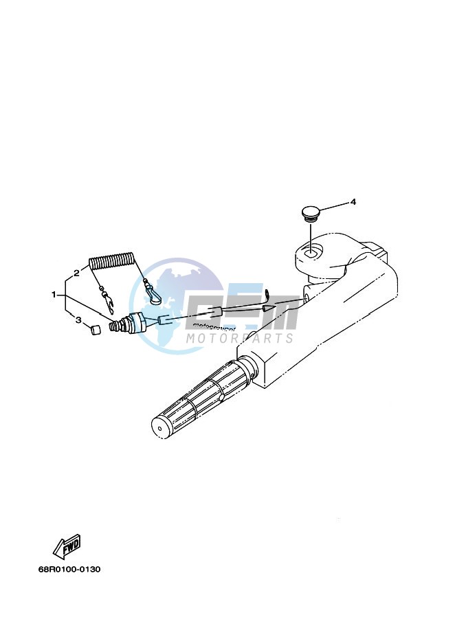 ELECTRICAL-PARTS-4