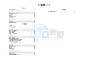 NS50N NITRO NAKED (1PL2) drawing .6-Content