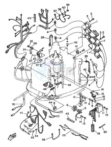 200AET drawing ELECTRICAL-2