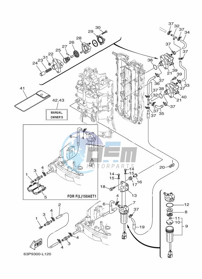 FUEL-SUPPLY-1