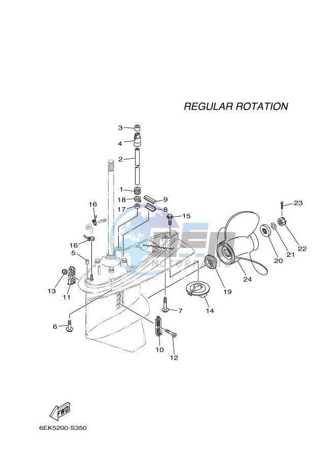 PROPELLER-HOUSING-AND-TRANSMISSION-2