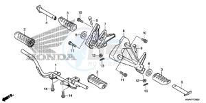 AFS1102SHC drawing STEP